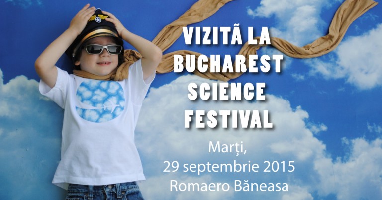 bucharest-science-festival